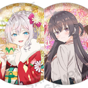 検索結果]-amiami.jp-あみあみオンライン本店-