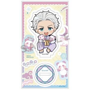 Chaos(カオス) TCG エクストラブースター OS：そらのおとしものf