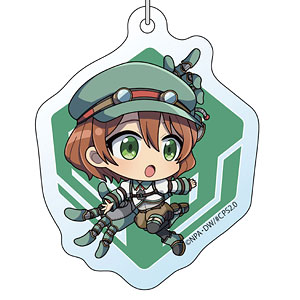 検索結果]-amiami.jp-あみあみオンライン本店-