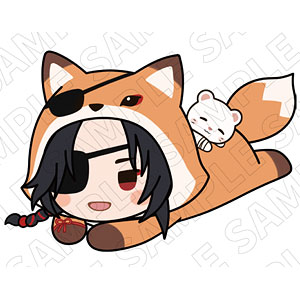 天官賜福 ヴィレッジヴァンガード アクリルジオラマ アクリルスタンド 謝憐 花城 Amazon.co.jp: 天官賜福 アクリルスタンド アクスタ グッズ 謝憐