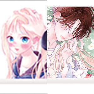 Re:member 特装版 缶バッジ アクスタ　漫画 Re:member 特装版 缶バッジ アクスタ 漫画