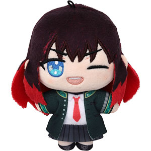 黒崎ほのか ぬいぐるみ ヤマノススメ Amazon.co.jp: ヤマノススメ Next Summit 黒崎ほのか ぬいぐるみ
