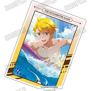 検索結果]-amiami.jp-あみあみオンライン本店-