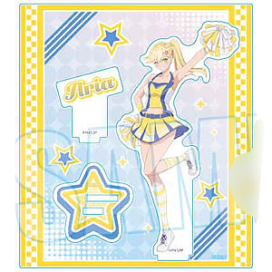 検索結果]-amiami.jp-あみあみオンライン本店-