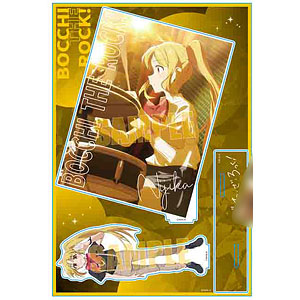 中古】(本体A-/箱B)ラブプラス 小早川凛子 1/8 完成品フィギュア