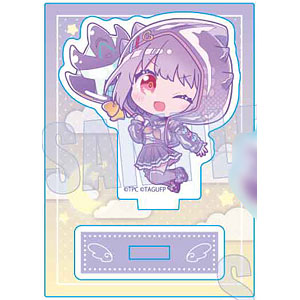 きゃらスリーブコレクション マットシリーズ ゆるキャン