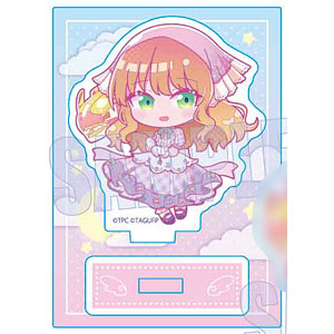 アクリルキーホルダー「セクシーコマンドー外伝 すごいよ