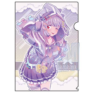 ノノ バニーVer.
