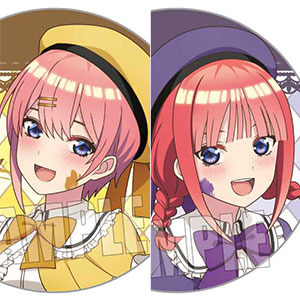 Amazon | ジルプラ 1/24 ガールズインアクションシリーズ ハナ