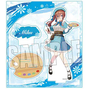 中古】(本体C/箱B)VOCALOID4 Library スターダスト 完成品