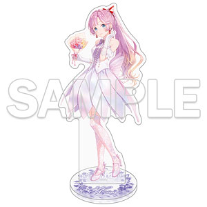 蓮ノ空　日野下花帆 安養寺姫芽 百生吟子 シークレット　缶バッジ　4th 検索結果]-amiami.jp-あみあみオンライン本店-