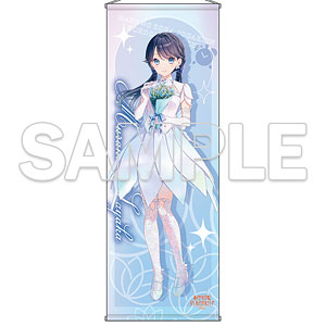 ChaosTCG ブースターパック OS：ニトロプラス 2.00 Chaos(カオス) TCG OS：ニトロプラス2.00 ブースター BOX