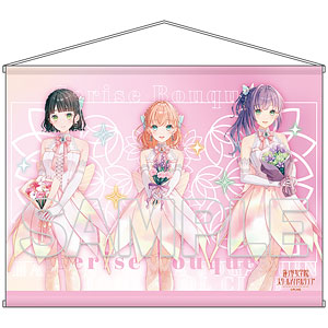 春日ツバキ フィギュア 塗装済み完成品 1/7 ブルーアーカイブ ‐Blue Archive- 春日