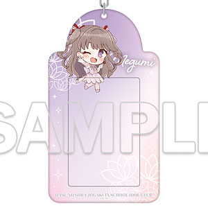 藤島慈 アクリルスタンド BUZZ RHYTHM LIVE V.23 新品未開封 バズリズムLIVE2023 藤島慈 アクリルスタンド