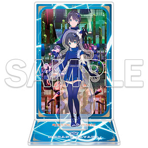 中古】(本体A/箱B)けいおん！！ プレミアムフィギュア“Lefty