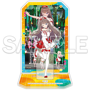 楽天市場】『ラブライブ！蓮ノ空女学院スクールアイドルクラブ