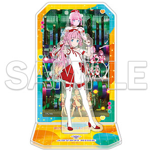 楽天市場】『ラブライブ！蓮ノ空女学院スクールアイドルクラブ
