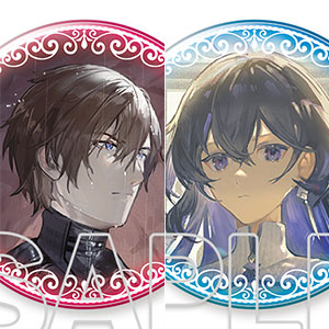 検索結果]-amiami.jp-あみあみオンライン本店-