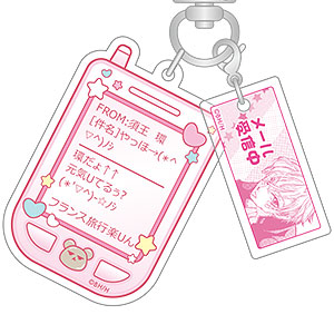 検索結果]-amiami.jp-あみあみオンライン本店-