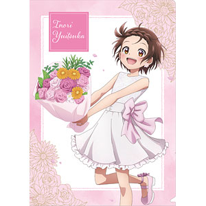 メダリストLuminasta 結束いのり 6個 Amazon.co.jp: 結束いのり フィギュア メダリスト Luminasta