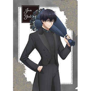 人形達 エクストラパック 第25弾 ミラクル！オール☆ゼクスターズ ｜ Z