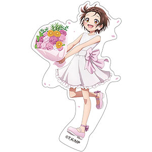 中古】(本体B/箱B)すーぱーそに子 Black cat ver. 完成品
