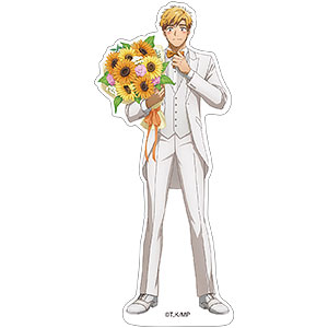 メダリスト 明浦路司 セット 検索結果]-amiami.jp-あみあみオンライン本店-