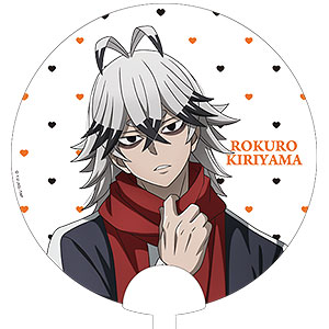 手術岾ロクロ ロング缶 検索結果]-amiami.jp-あみあみオンライン本店-