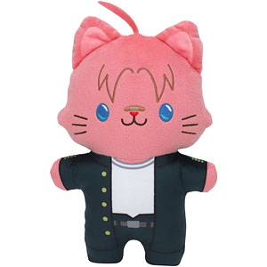 とぴとぷさま専用【 Nommi 】 大人気❕きのこシリーズ ピンク＆ブラウン バンダイ 商品・サービスサイト | かみさまみならい ヒミツの