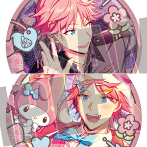 検索結果]-amiami.jp-あみあみオンライン本店-