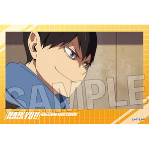 食戟のソーマ『B2タペストリー えりな&アリス』 食戟のソーマ 餐ノ皿 えりな＆アリス B2タペストリー 新品 薙切