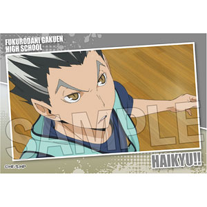 オフィシャルスリーブコレクション2013 【vガンダム】 オフィシャルスリーブコレクション2013 【vガンダム