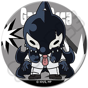 ギャングオルカ パペラ 検索結果]-amiami.jp-あみあみオンライン本店-