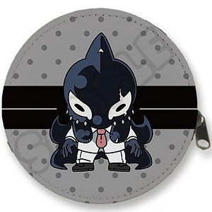 ギャングオルカ パペラ 検索結果]-amiami.jp-あみあみオンライン本店-