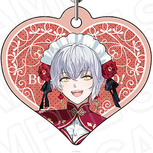 検索結果]-amiami.jp-あみあみオンライン本店-