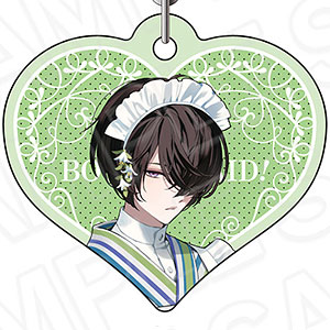 検索結果]-amiami.jp-あみあみオンライン本店-