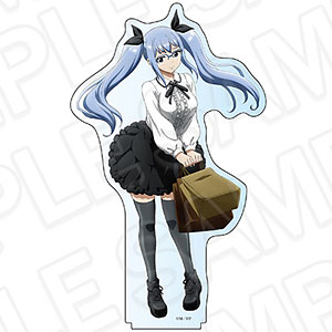 一番くじ ディズニープリンセス ラストワン賞 復刻 魔法のバラ