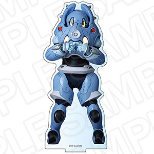 ウルトラマンアーク(未開封パック2)販売 中