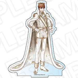 夢100　ニコカフェ限定　スペシャルセット特典　アクスタ　シュニー　太陽覚醒 検索結果]-amiami.jp-あみあみオンライン本店-