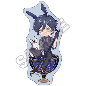 CD VANQUISH BROTHERS (ヴァンキッシュブラザーズ) 第伍夜 ミツナリ