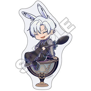 検索結果]-amiami.jp-あみあみオンライン本店-