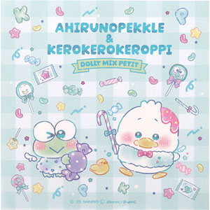 検索結果]-amiami.jp-あみあみオンライン本店-
