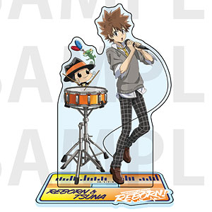 ねんどろいど 進撃の巨人 リヴァイ お掃除Ver. (コミックマーケット86