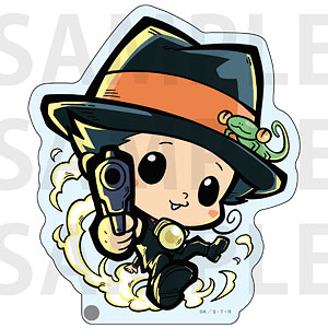 アバター ミニバスト ネイティリ 単品[ジェントル・ジャイアント