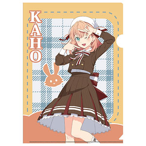 バラ売り⭕️ 蓮ノ空 レア/ノーマルまとめ売り Yahoo!オークション -「蓮ノ空女学院」の落札相場・落札価格