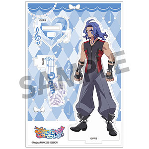 フィギュアーツZERO 『グラップラー刃牙』シリーズより 花山薫　激安！　限定！ フィギュアーツ ZERO 花山薫 & ビスケット・オリバ 「刃牙シリーズ」