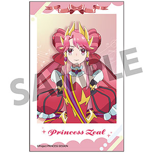 【ヘタリア】アクリルフィギュア★プロイセン★新品未開封 ヘタリア World☆Stars_アクリルスタンド（プロイセン