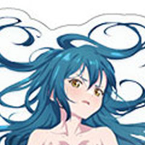 越前リョーマ アルカナ Amazon.co.jp: 【遊戯王カード】 アルカナフォースXXI