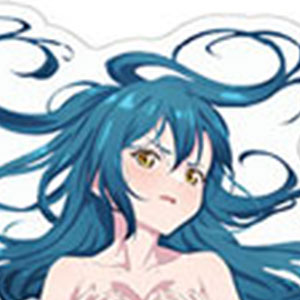 超次元ゲイム ネプテューヌ』トレーディング缶バッジ