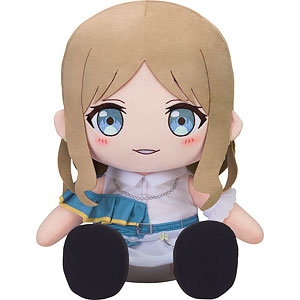 ぬいぐるみ